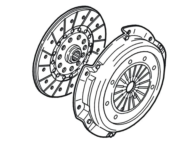 GLL106559