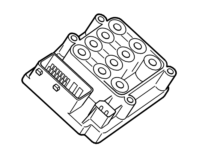 GLL106654