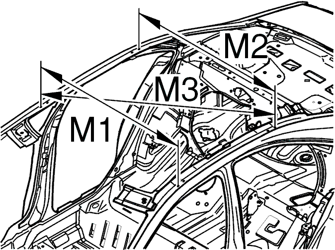 GLL106918
