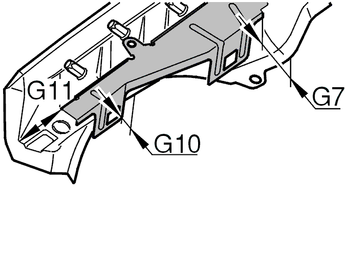 GLL106950