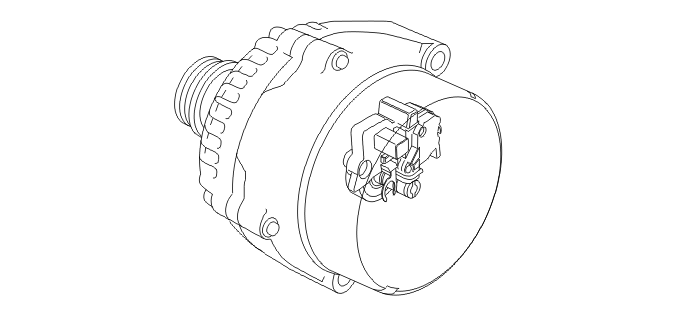 GLL107804