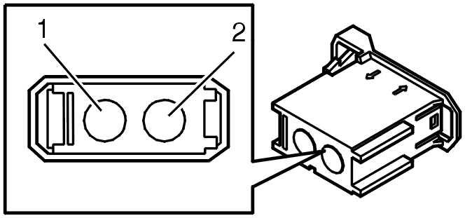 GLL108086