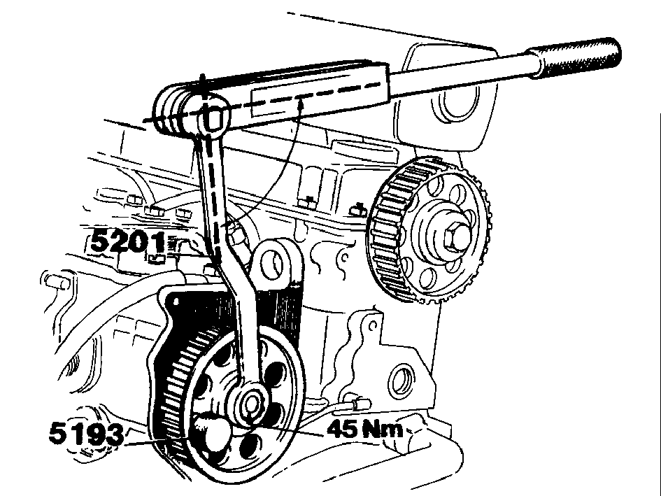 GLL108424