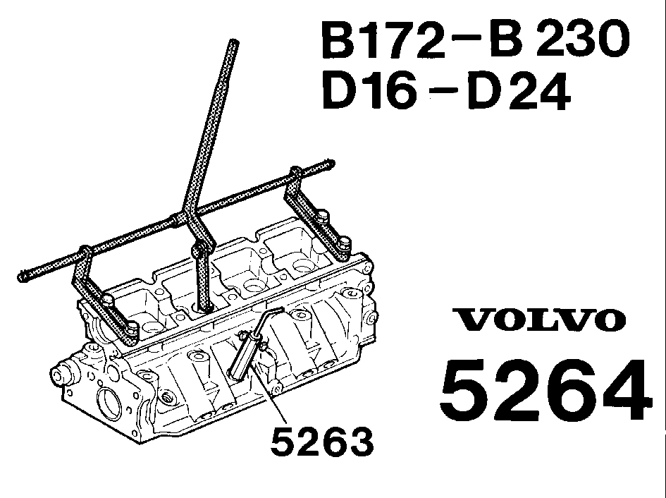 GLL108609