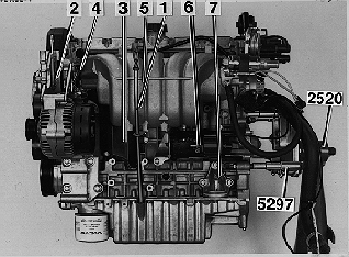 GLL108706
