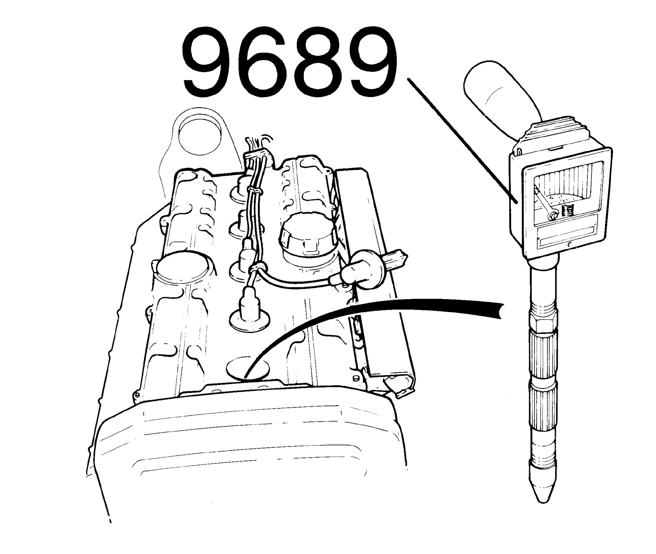 GLL108717