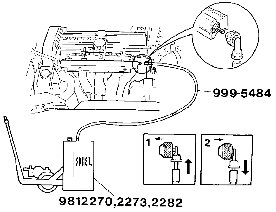 GLL109071