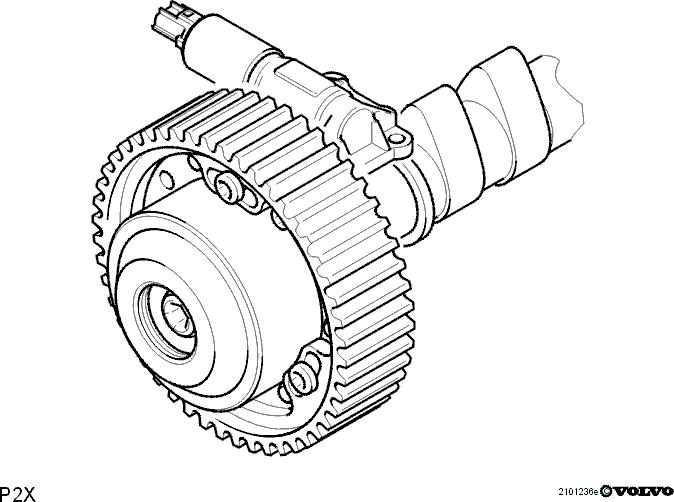 GLL111775