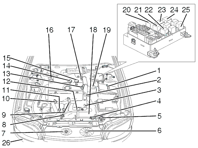 GLL112042