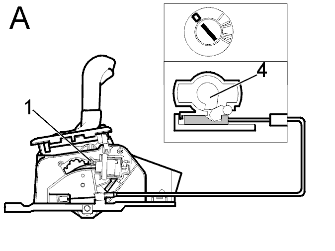 GLL112620
