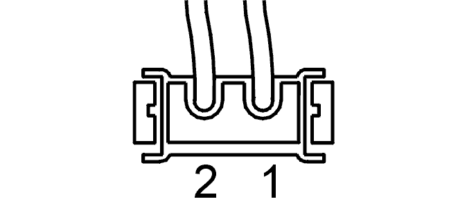 GLL112804