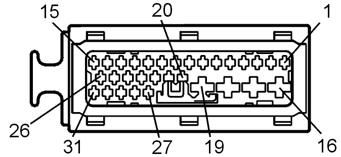 GLL112811