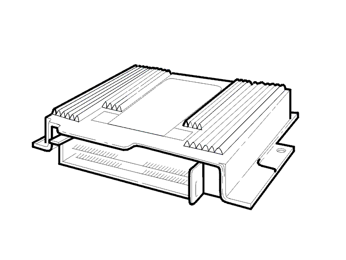 GLL114328