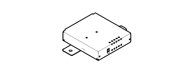 GLL117588
