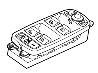 GLL117637