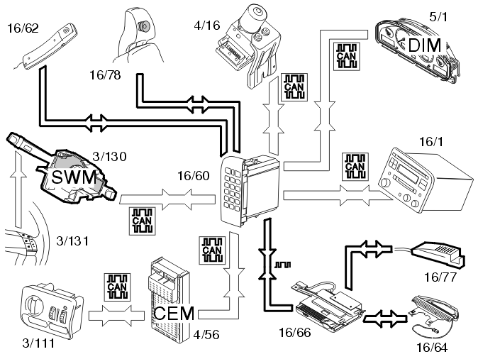 GLL117974