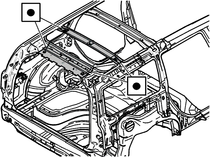 GLL119026