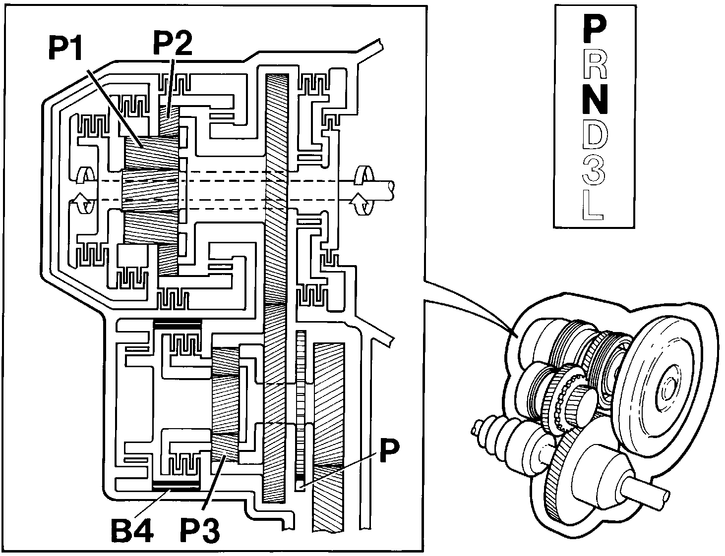 GLL122709