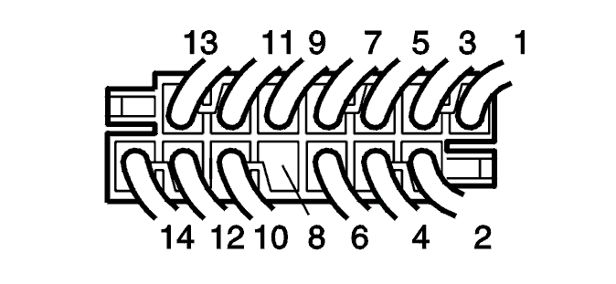 GLL125084