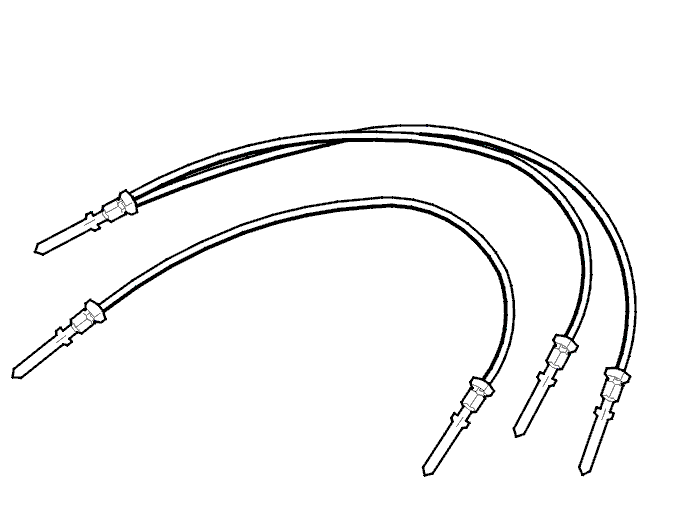GLL125088
