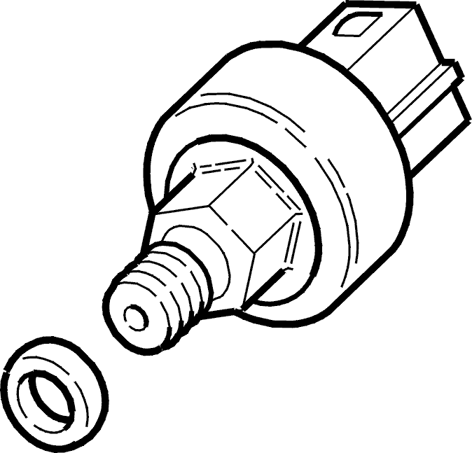 GLL126650