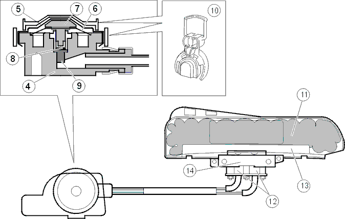 GLL127707