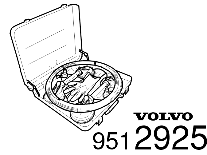 GLL128430