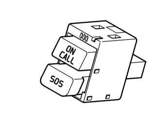 GLL128667