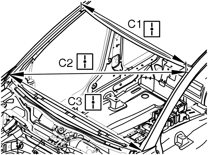 GLL128796
