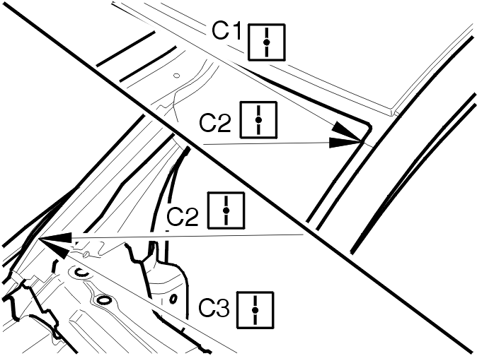 GLL128808