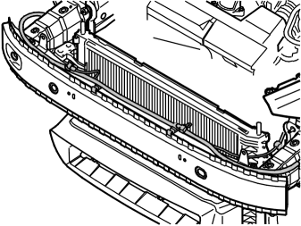 GLL128841