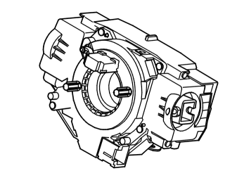GLL139843