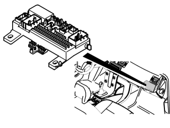 GLL139861