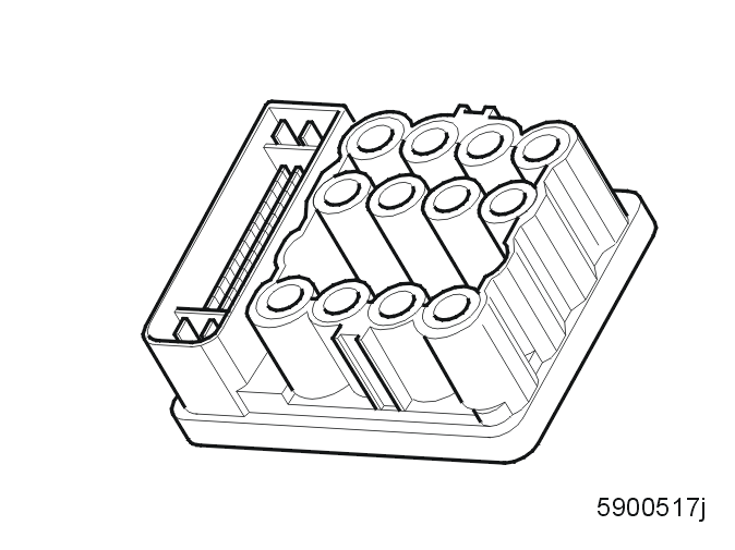 GLL140059