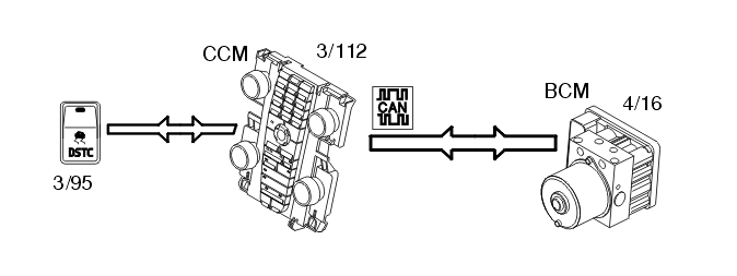 GLL140264