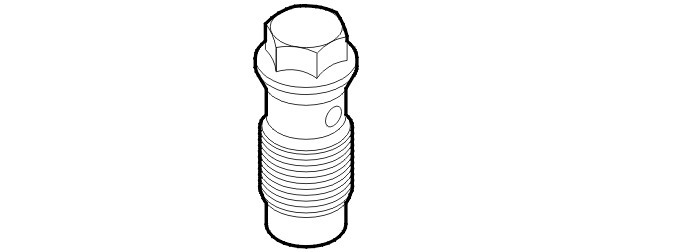 GLL140505