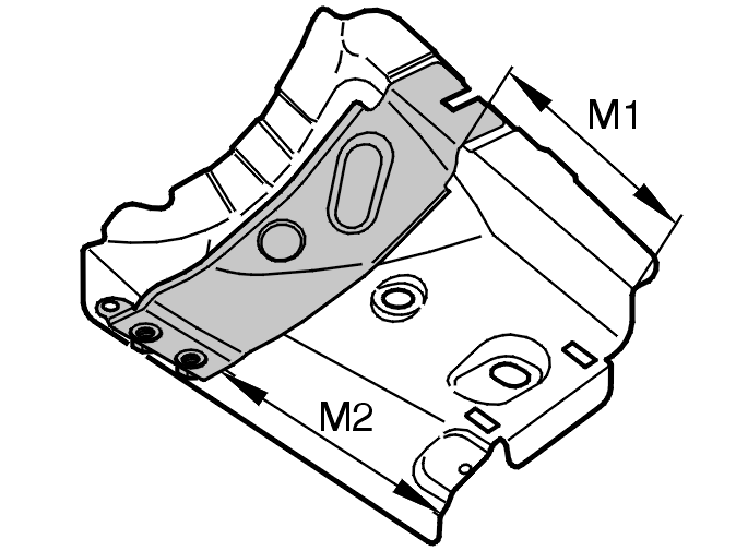 GLL140766