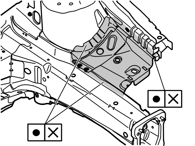 GLL140767