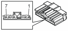 GLL141036
