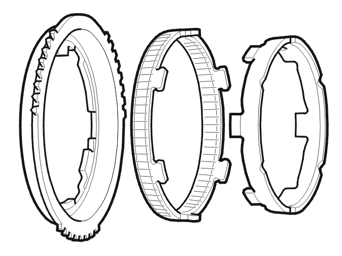 GLL141098
