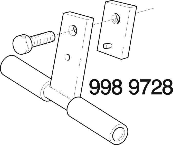 GLL145667