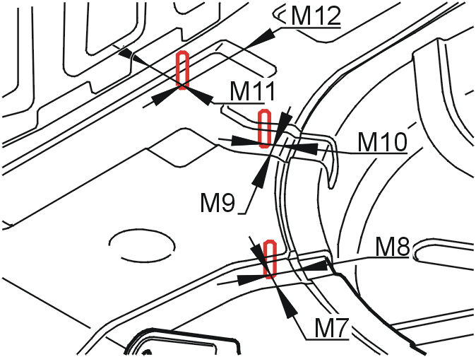 GLL146227