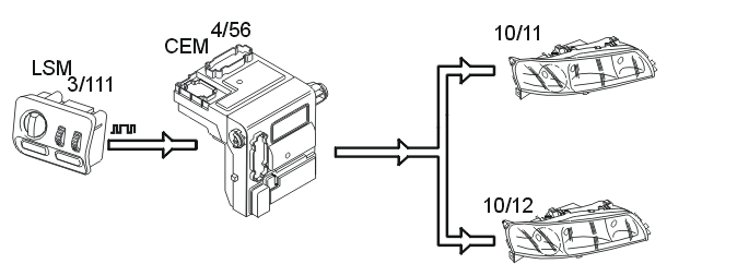 GLL146390