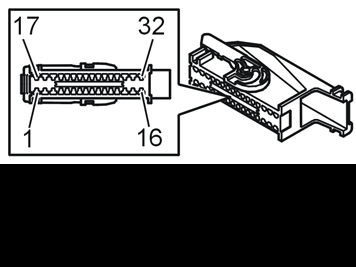 GLL146490