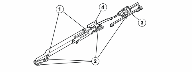 GLL147989