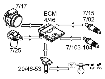 GLL149846