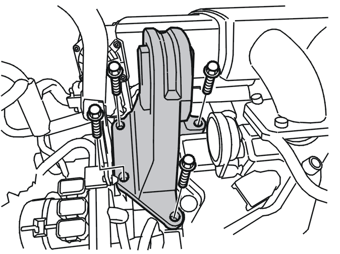 GLL149923
