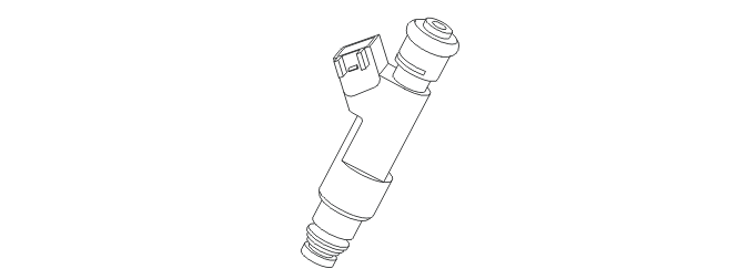 GLL149960