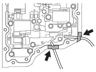 GLL150179