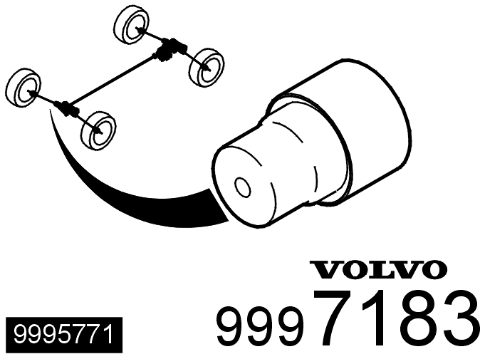 GLL150487